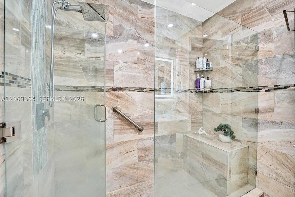 1750 71st St Property Photo 39