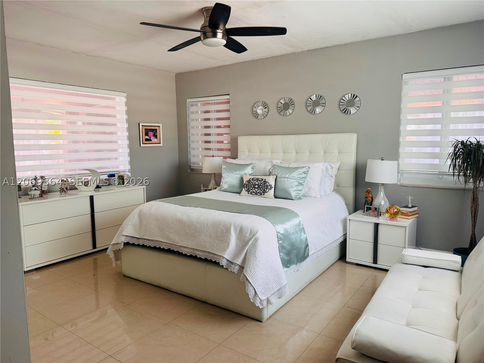 1750 71st St Property Photo 40