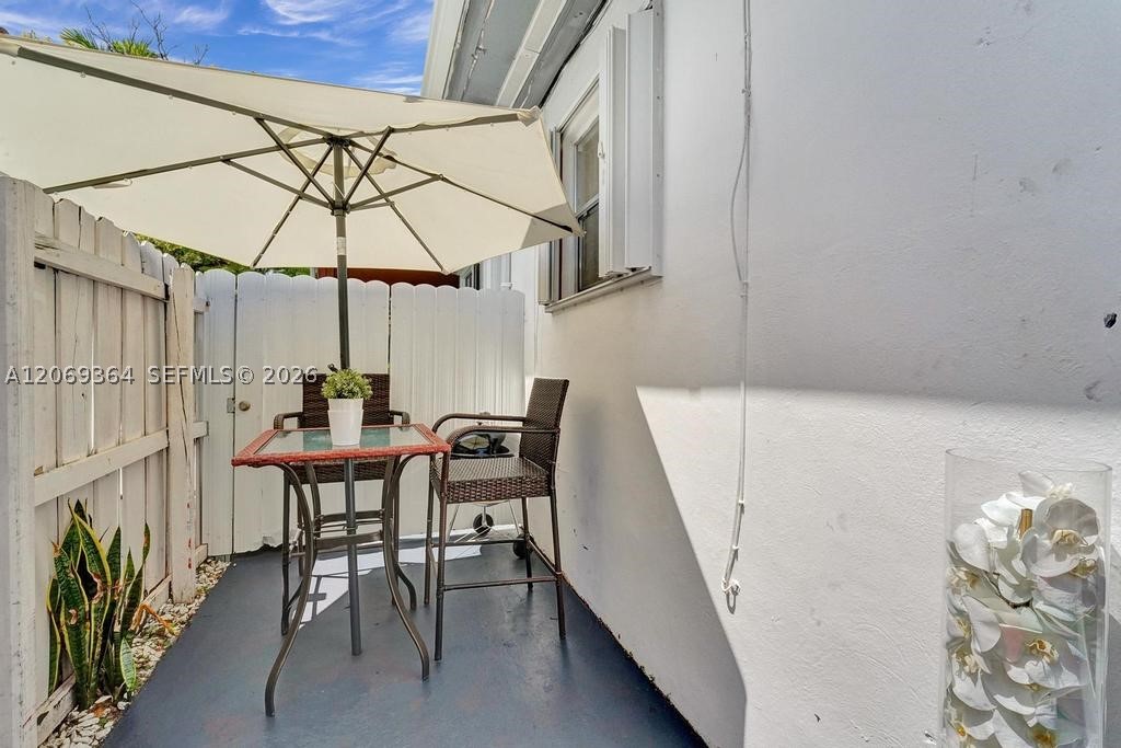 1750 71st St Property Photo 46