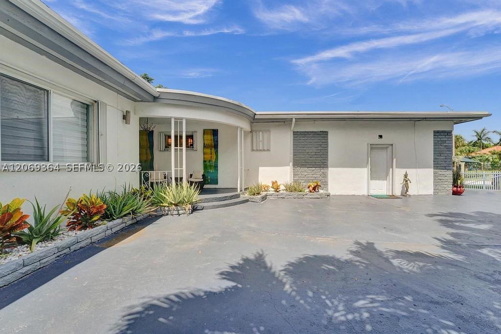 1750 71st St Property Photo 48