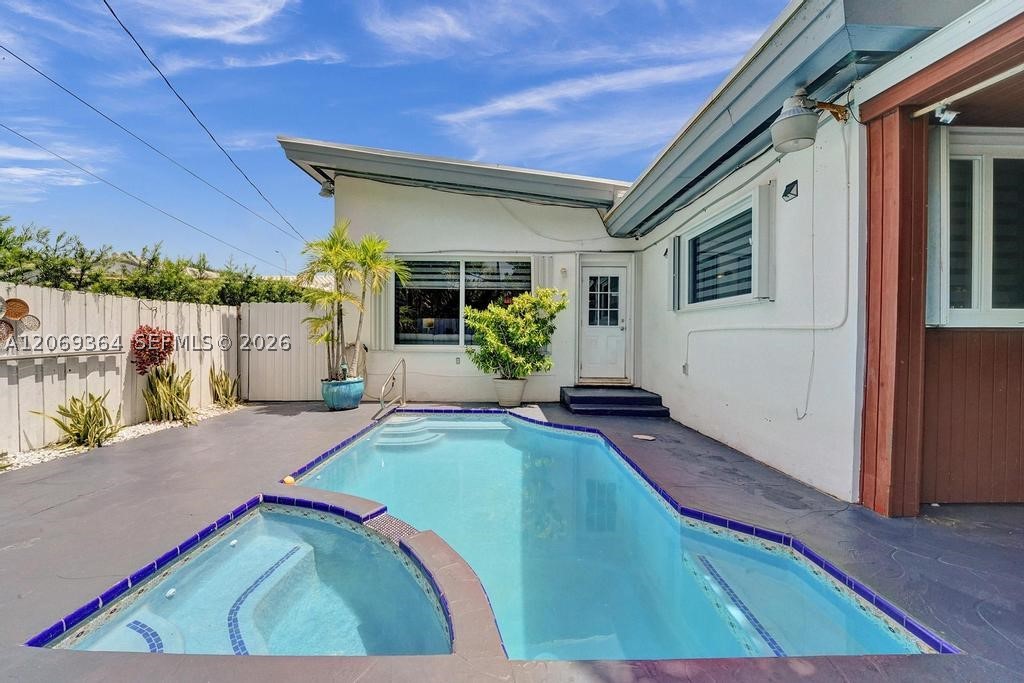 1750 71st St Property Photo 52