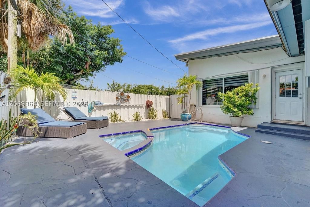 1750 71st St Property Photo 53