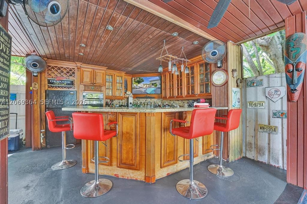 1750 71st St Property Photo 59