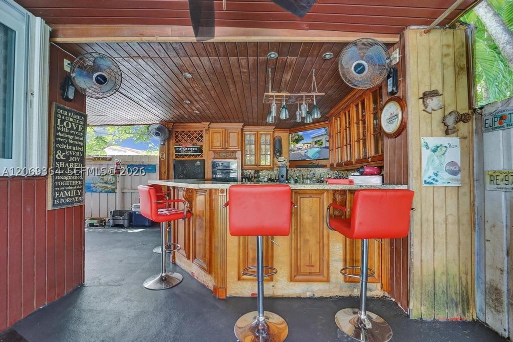 1750 71st St Property Photo 60