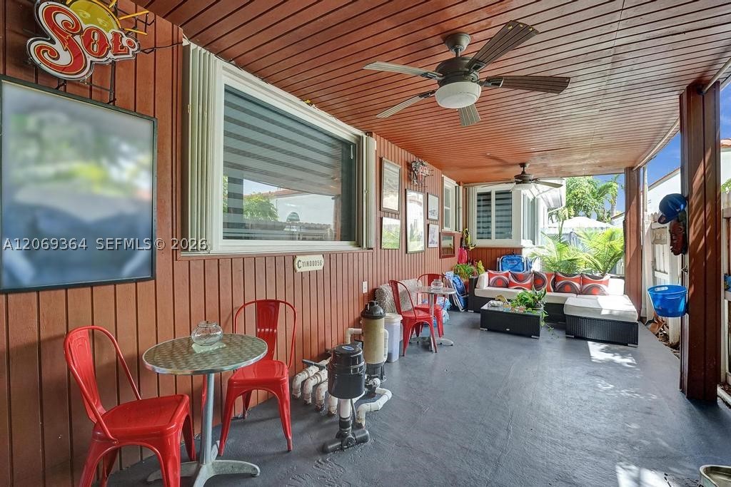 1750 71st St Property Photo 63