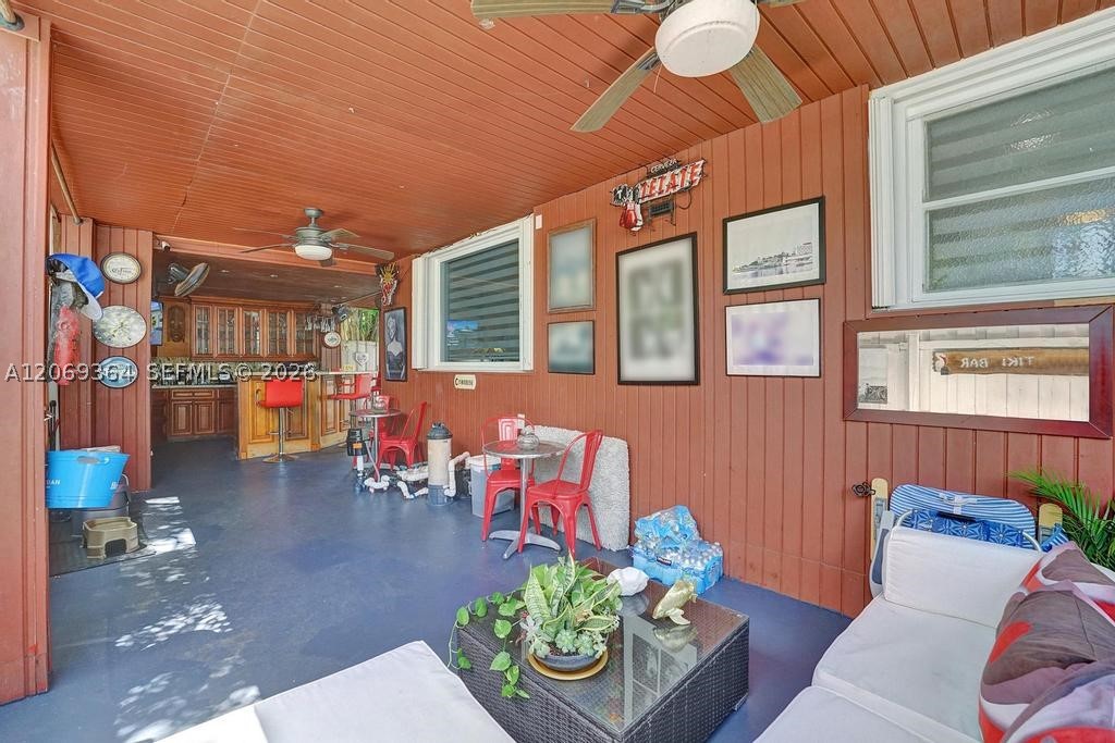 1750 71st St Property Photo 64