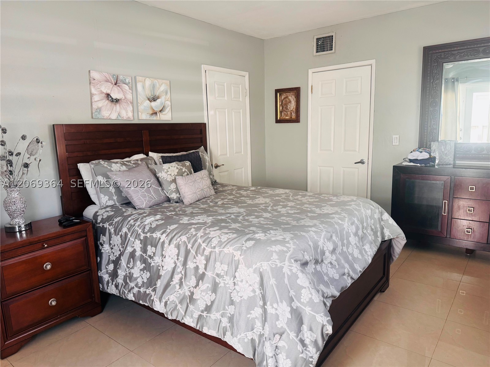 1750 71st St Property Photo 66