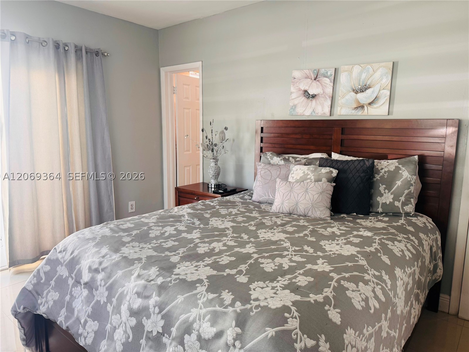 1750 71st St Property Photo 67