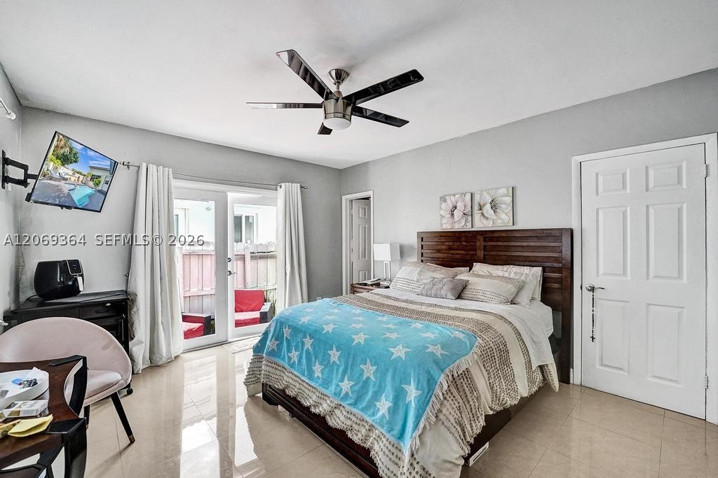 1750 71st St Property Photo 68