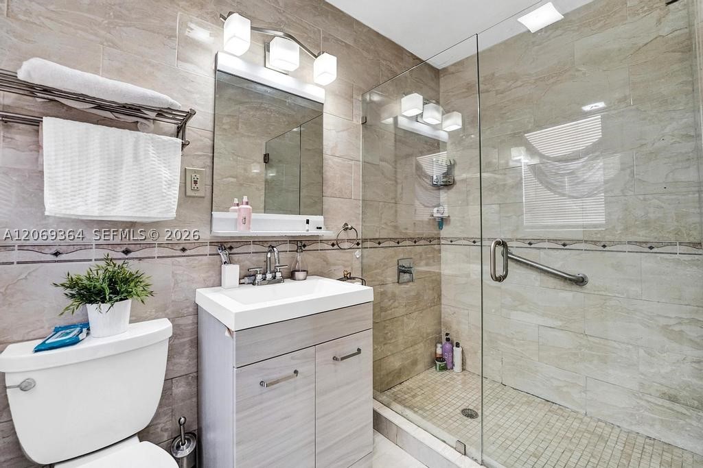 1750 71st St Property Photo 70