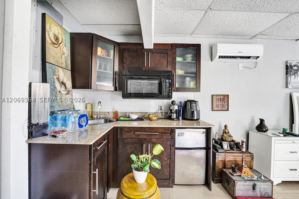 1750 71st St Property Photo 75