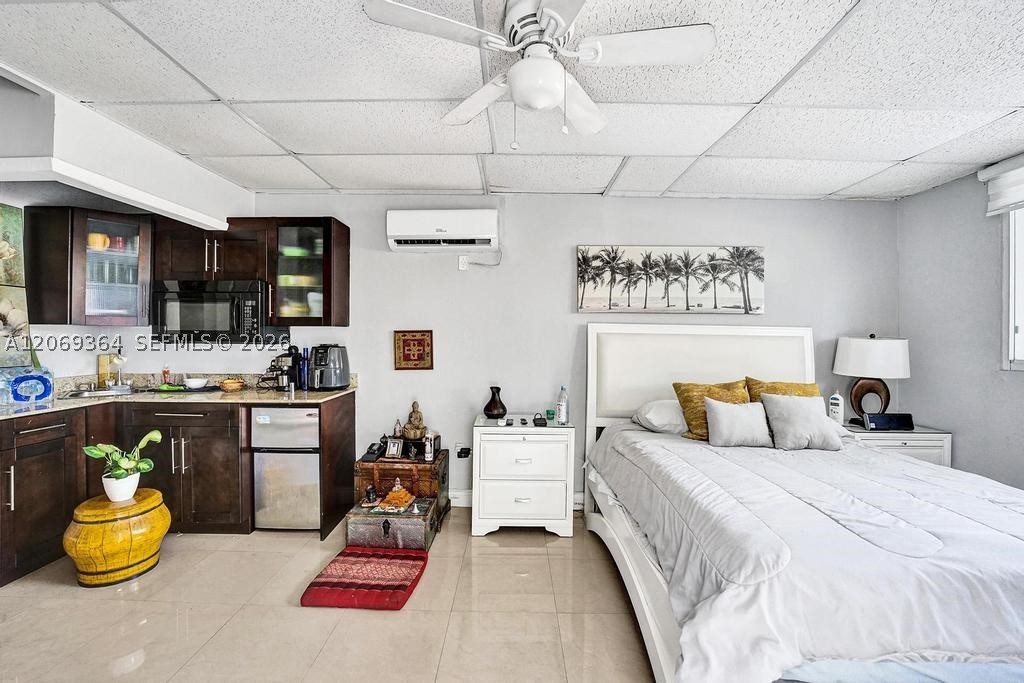 1750 71st St Property Photo 77