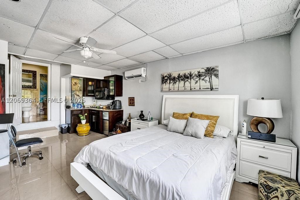 1750 71st St Property Photo 78