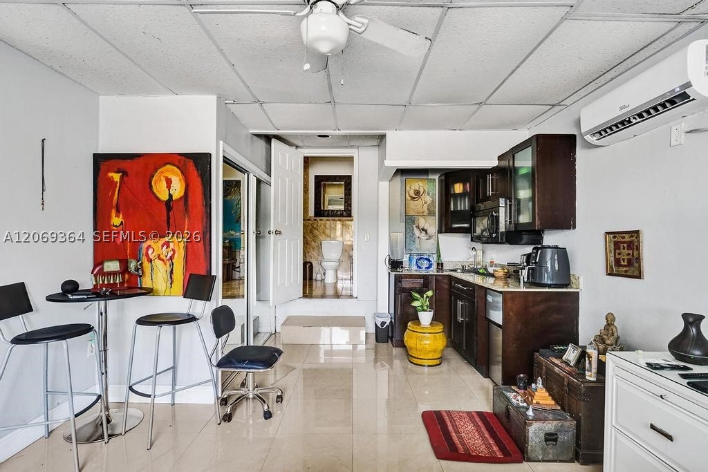 1750 71st St Property Photo 80