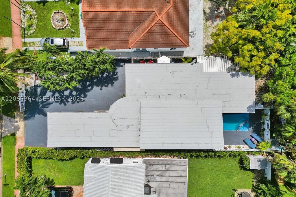 1750 71st St Property Photo 88