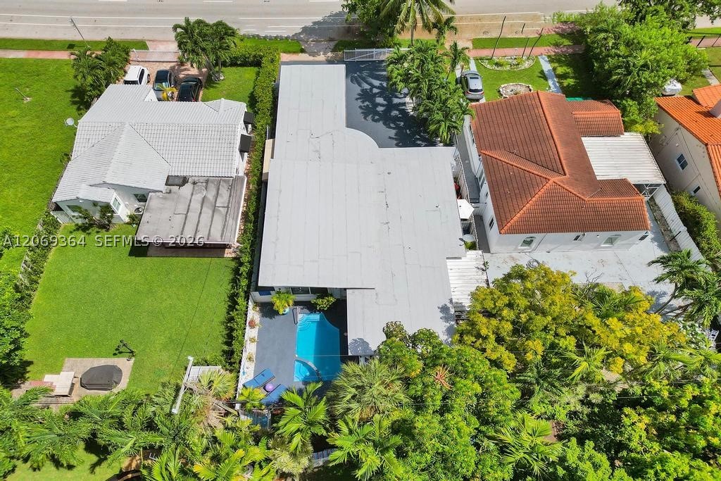 1750 71st St Property Photo 90