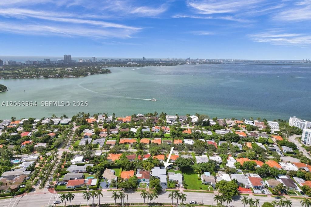 1750 71st St Property Photo 101