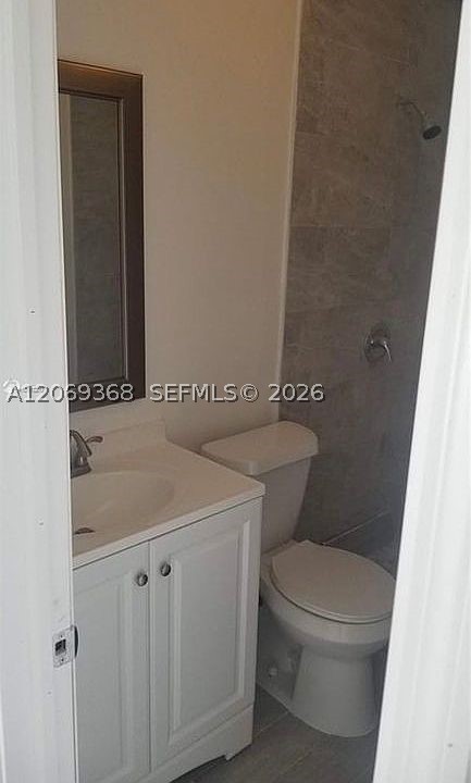 3009 Nw 204th Ter Property Photo 2