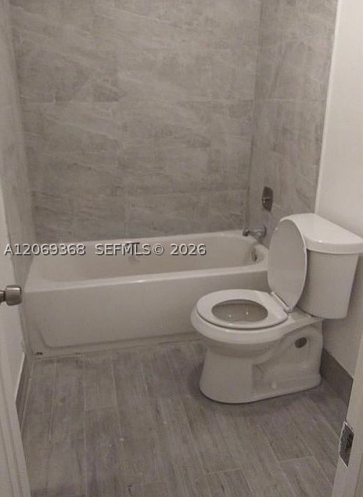 3009 Nw 204th Ter Property Photo 3