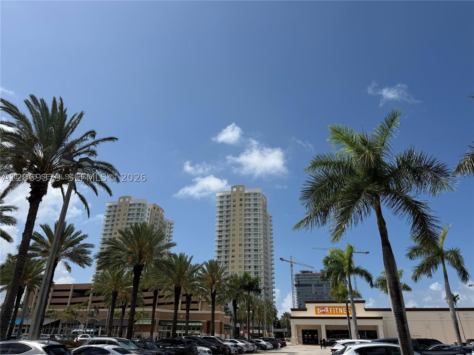 1755 E Hallandale Beach Blvd 701e Property Photo 1