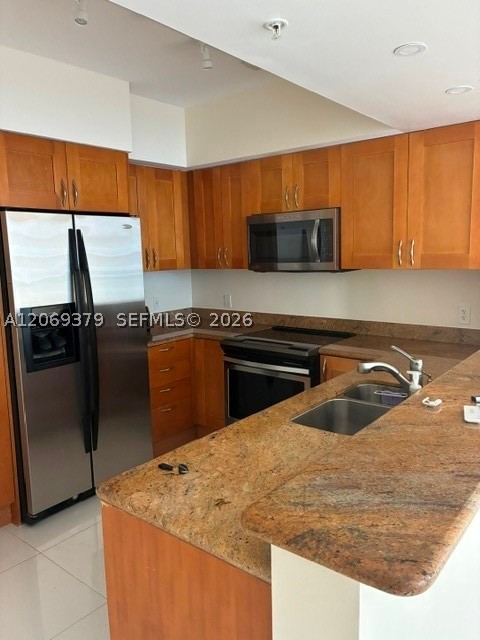 1755 E Hallandale Beach Blvd 701e Property Photo 6