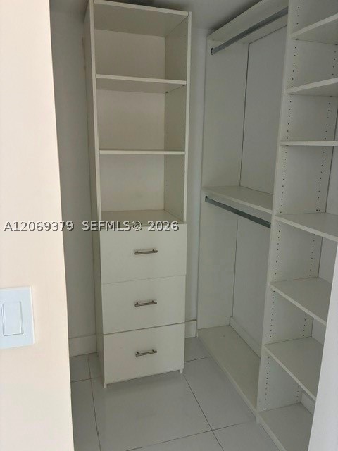1755 E Hallandale Beach Blvd 701e Property Photo 7