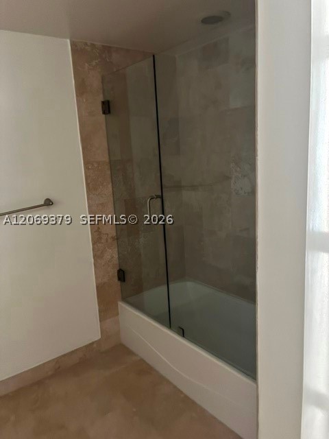 1755 E Hallandale Beach Blvd 701e Property Photo 9