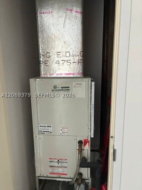 1755 E Hallandale Beach Blvd 701e Property Photo 10