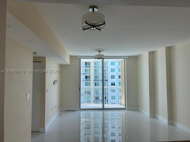 1755 E Hallandale Beach Blvd 701e Property Photo 11