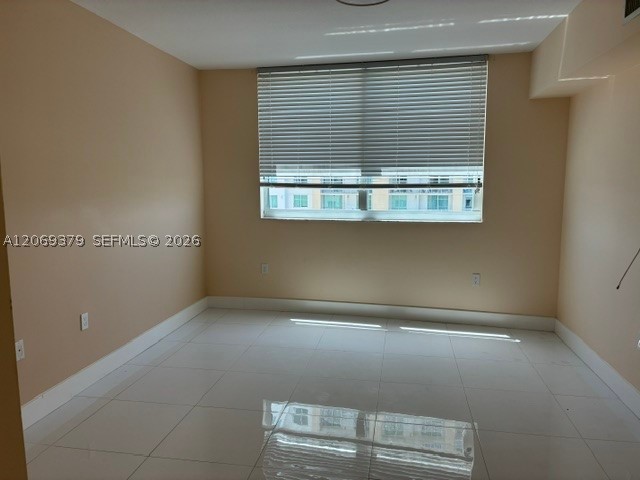 1755 E Hallandale Beach Blvd 701e Property Photo 12