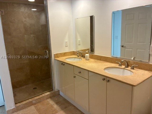 1755 E Hallandale Beach Blvd 701e Property Photo 13