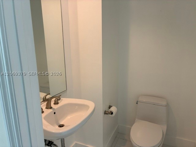 1755 E Hallandale Beach Blvd 701e Property Photo 14
