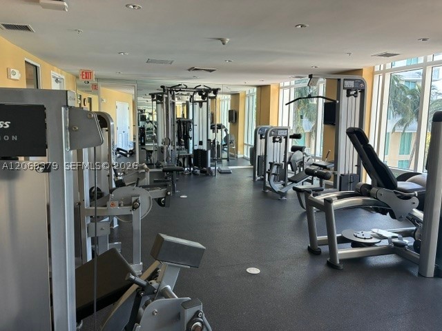 1755 E Hallandale Beach Blvd 701e Property Photo 15
