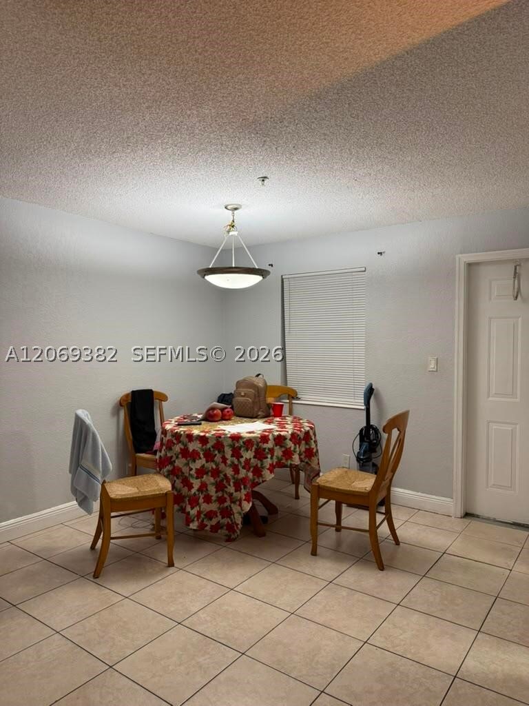 4251 Nw 5th St 131 Property Photo 4