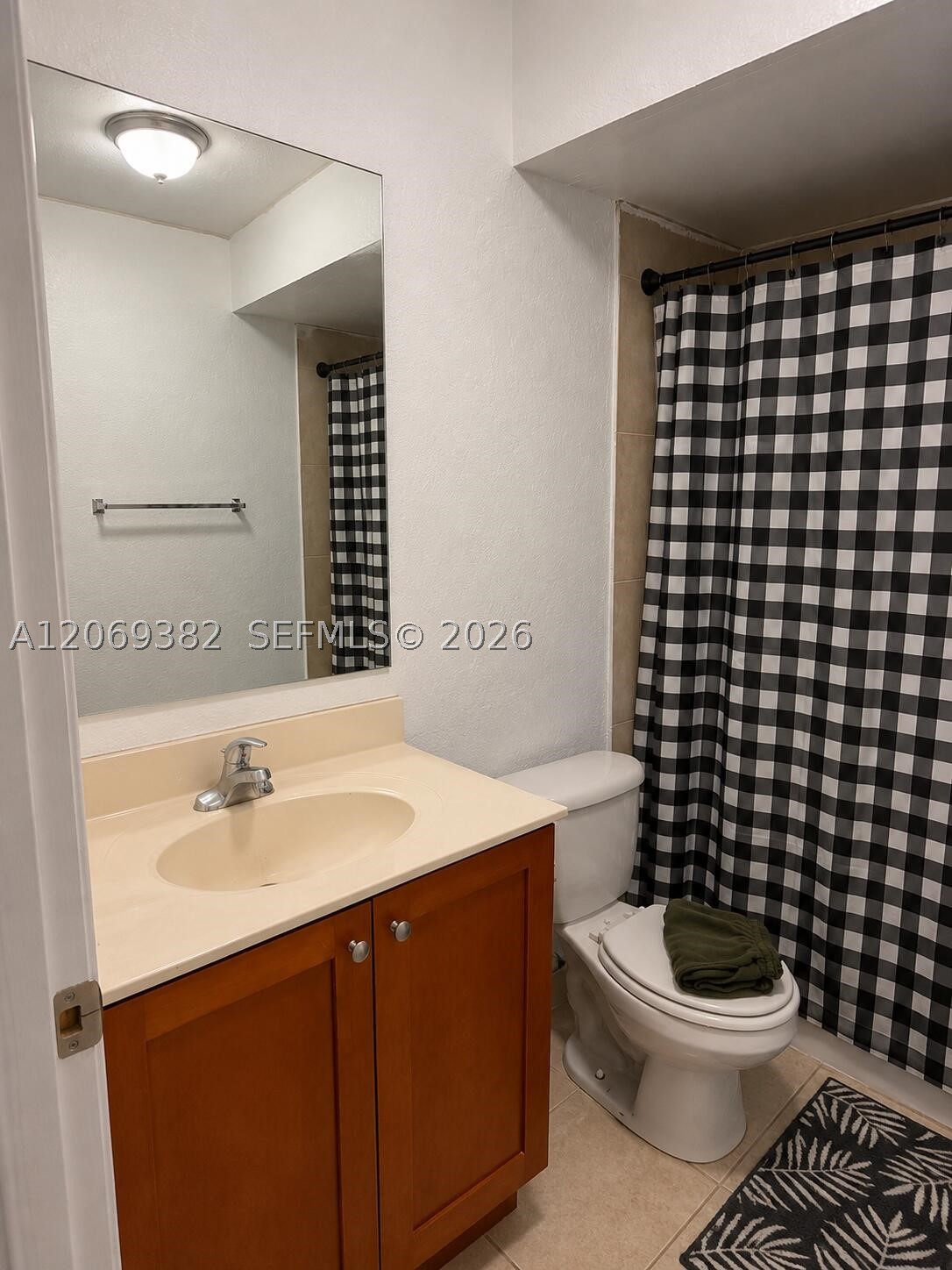 4251 Nw 5th St 131 Property Photo 5