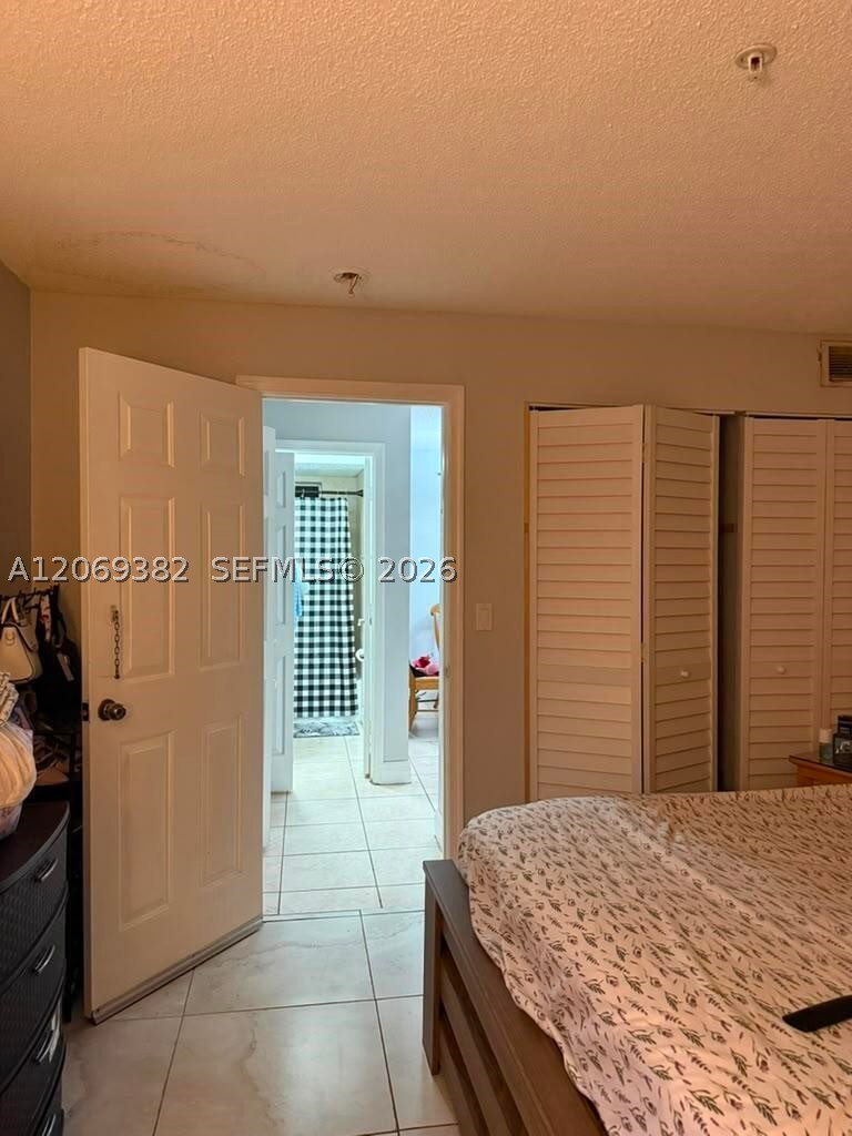 4251 Nw 5th St 131 Property Photo 6