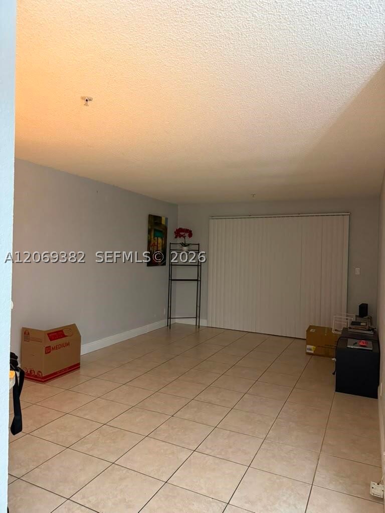 4251 Nw 5th St 131 Property Photo 8