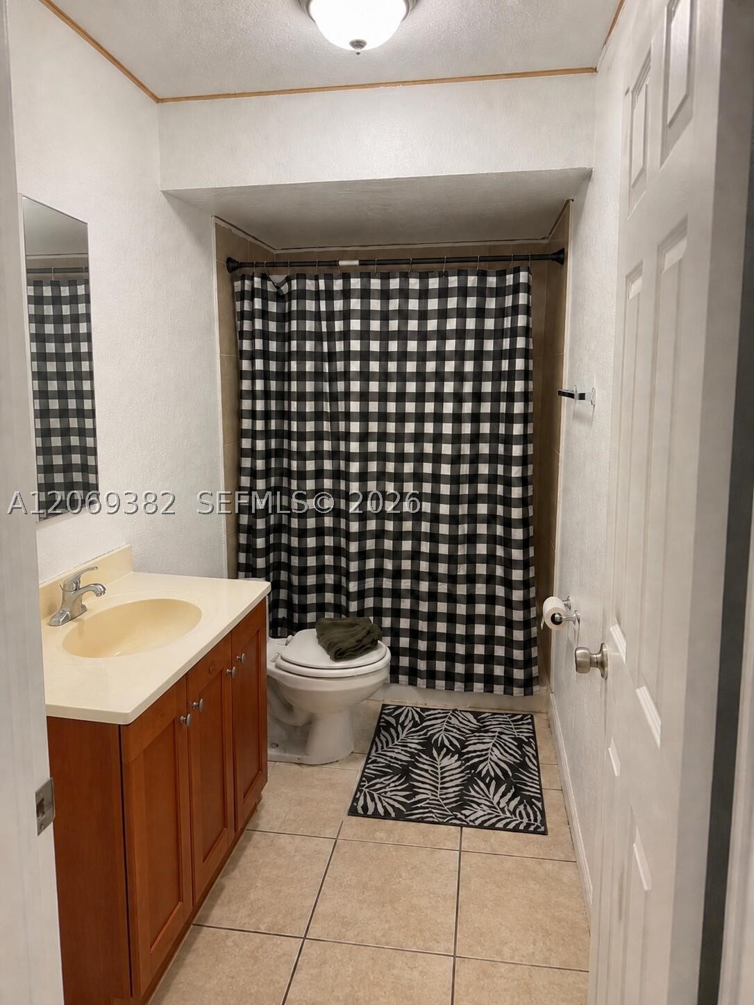 4251 Nw 5th St 131 Property Photo 9