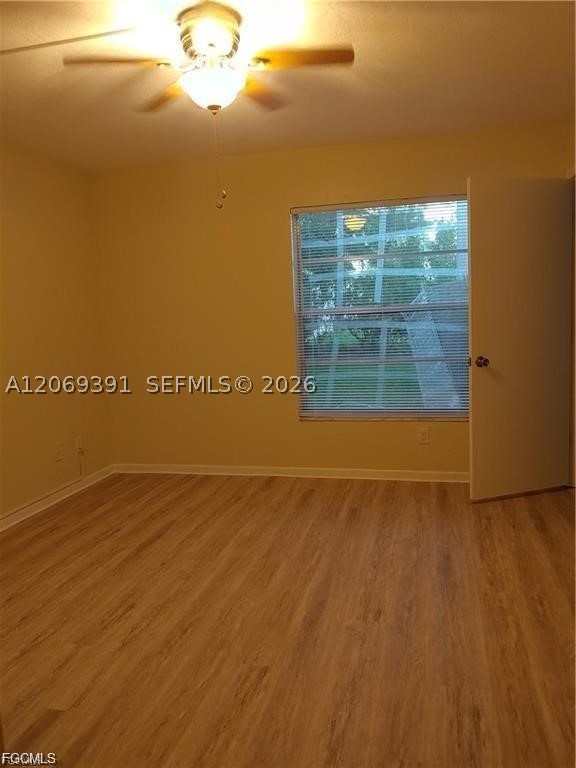 4705 Se 4th Pl 2 Property Photo 2