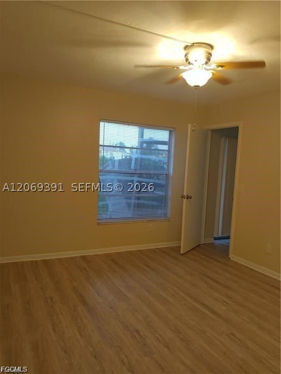 4705 Se 4th Pl 2 Property Photo 3
