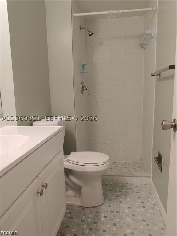 4705 Se 4th Pl 2 Property Photo 4