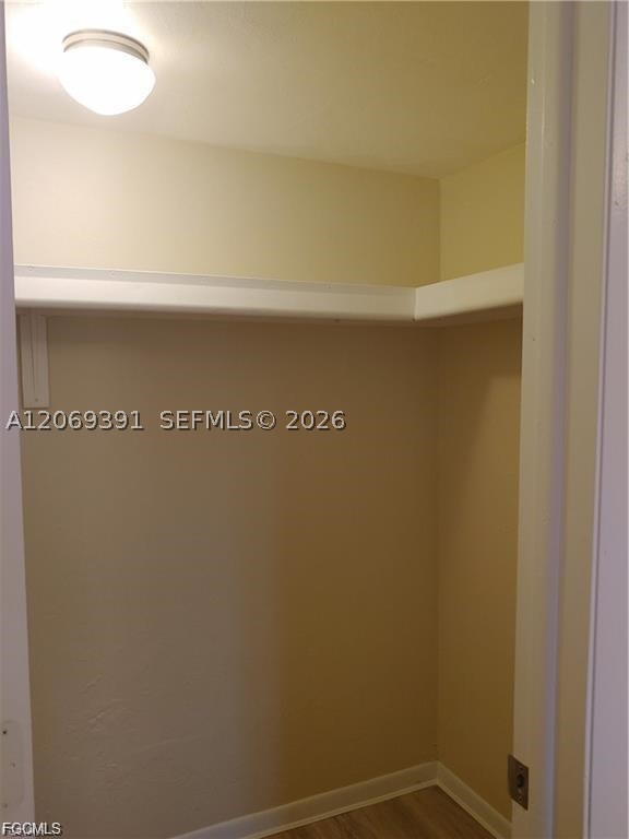 4705 Se 4th Pl 2 Property Photo 5