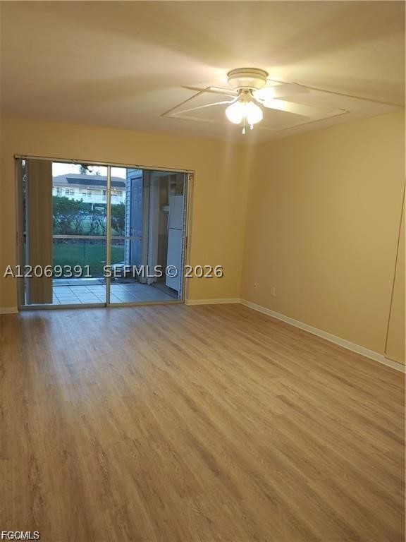 4705 Se 4th Pl 2 Property Photo 6