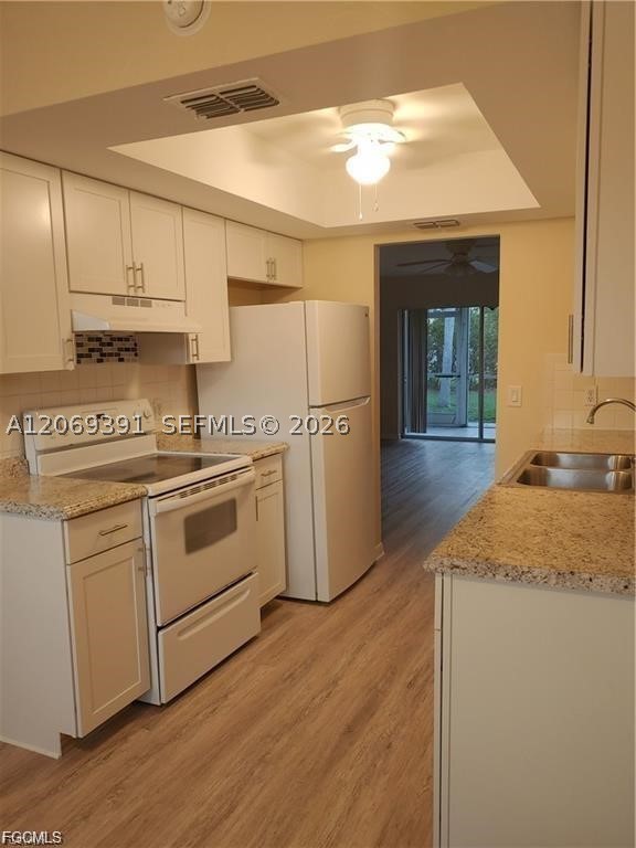 4705 Se 4th Pl 2 Property Photo 8