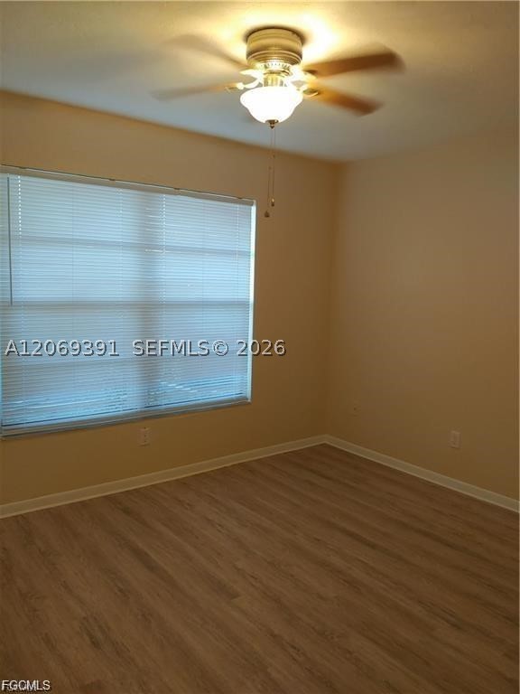4705 Se 4th Pl 2 Property Photo 11