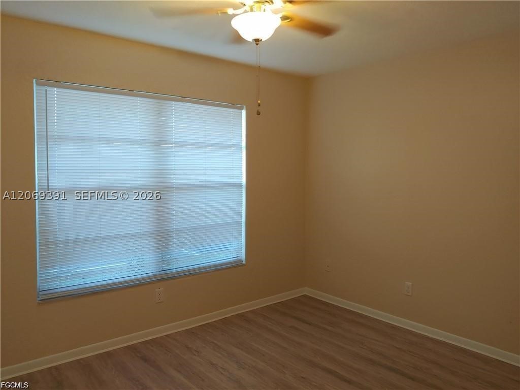 4705 Se 4th Pl 2 Property Photo 12