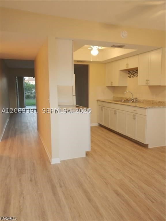4705 Se 4th Pl 2 Property Photo 15