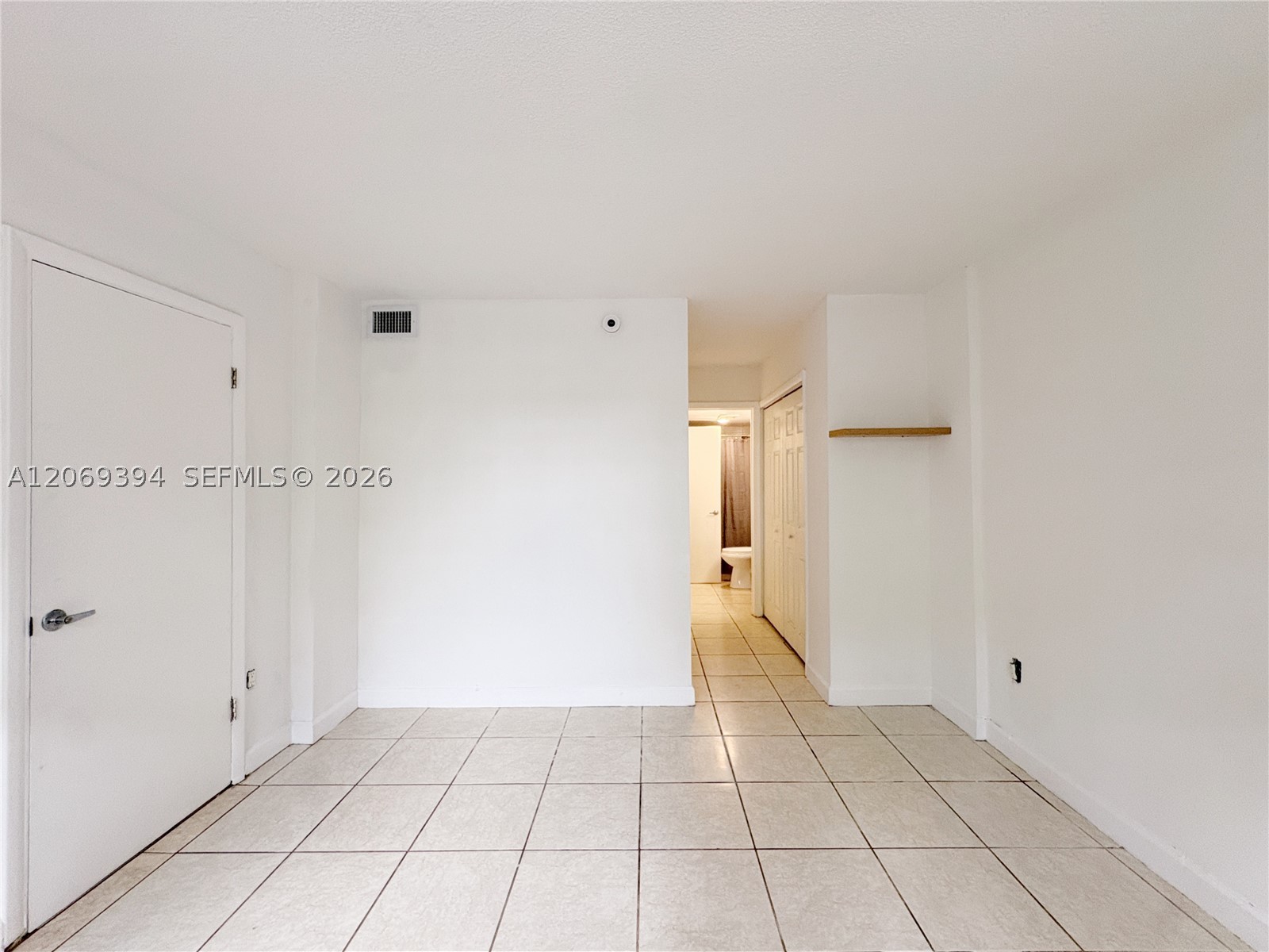 2175 Ne 170th St 104 Property Photo 11
