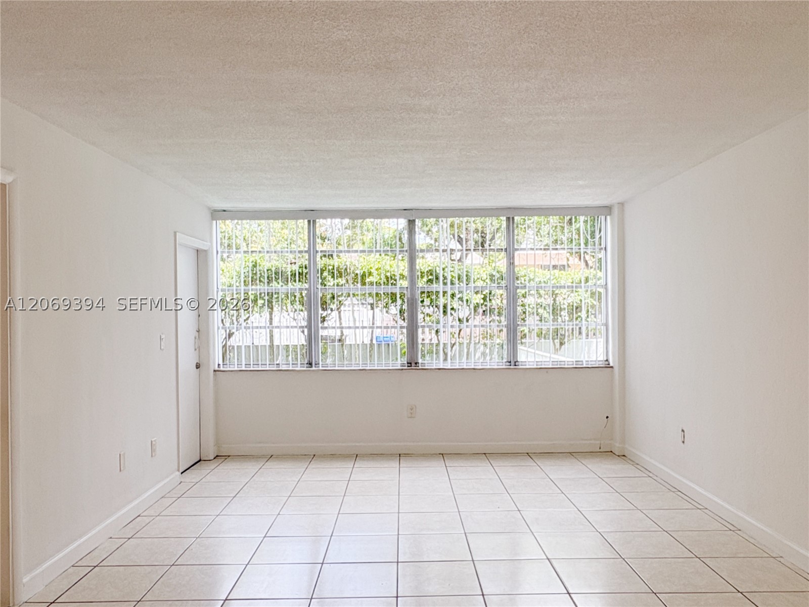 2175 Ne 170th St 104 Property Photo 14
