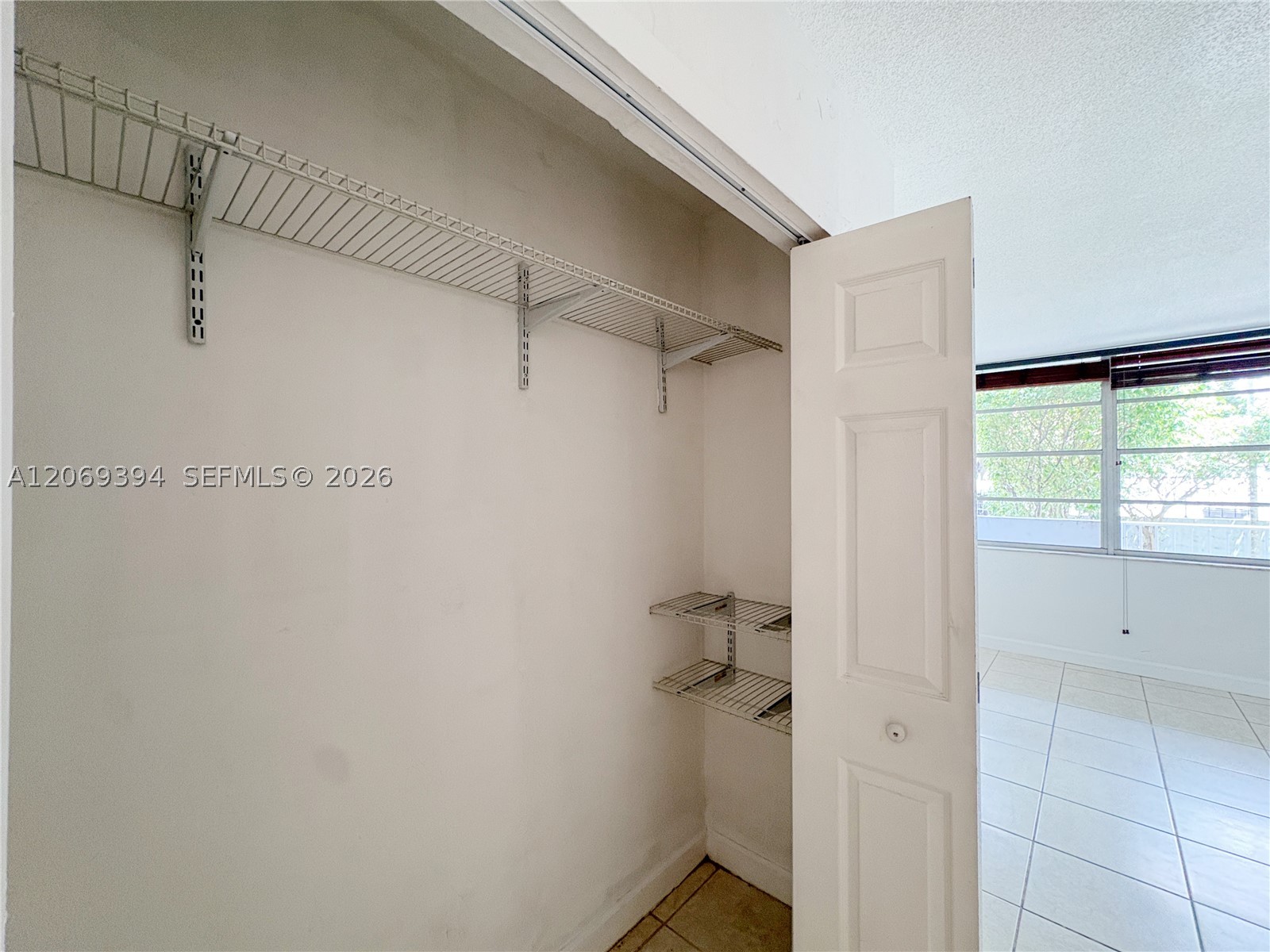 2175 Ne 170th St 104 Property Photo 18